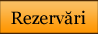 Rezervari Pensiunea Soimul
